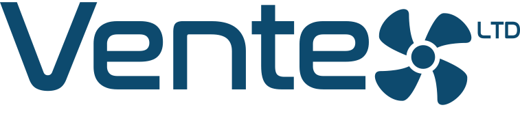 Ventex UK