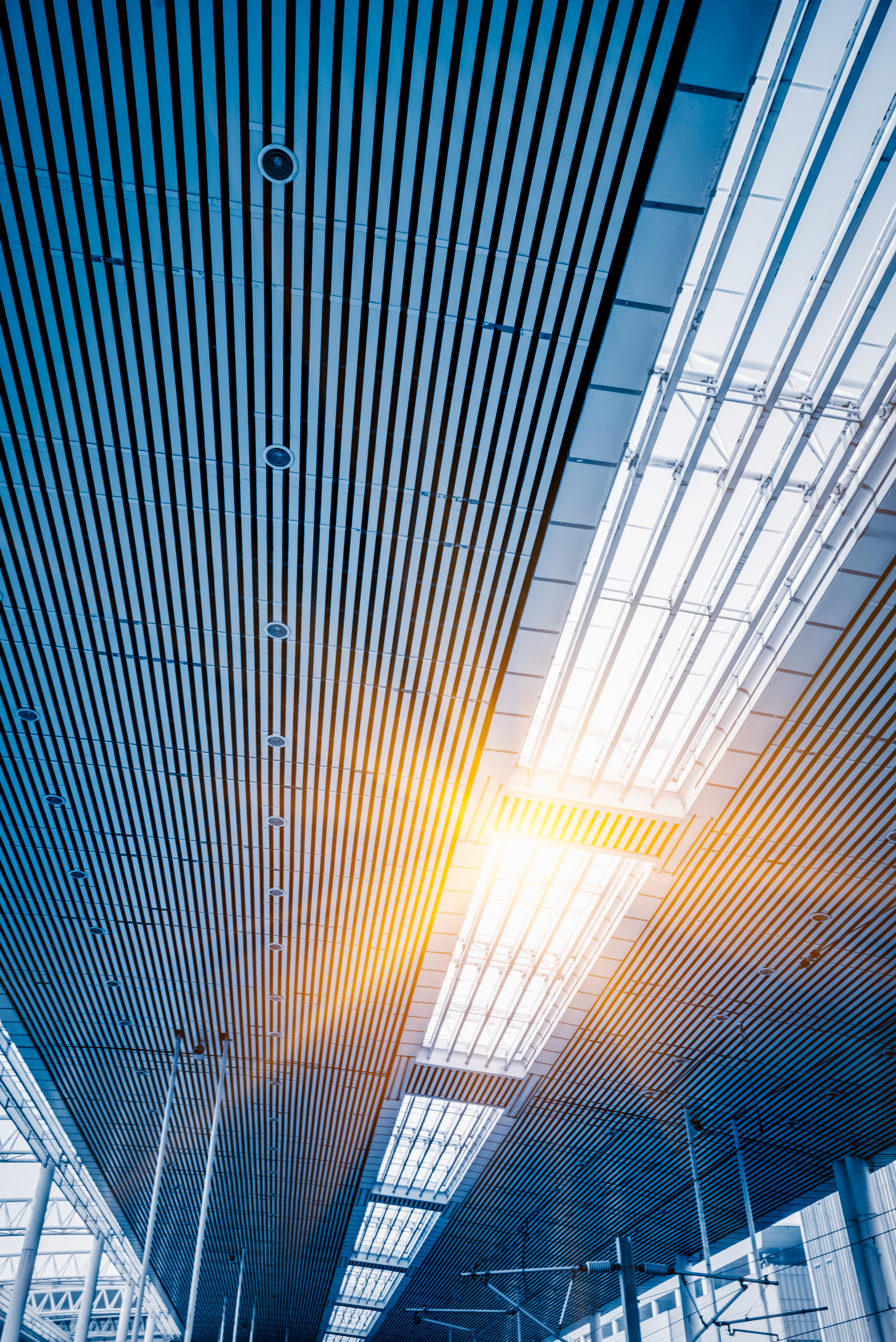 CTA background